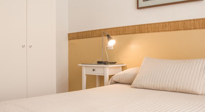 Hostal Jomarijo Fuengirola Pokój zdjęcie